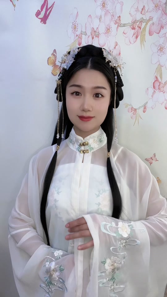 也国潮 #戏码头上新了#dou是弄潮儿 #dou来唱好戏 #黄梅戏演员吴云