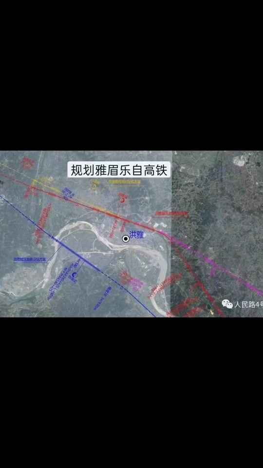 牡丹江江南新区最新规划图 - 抖音