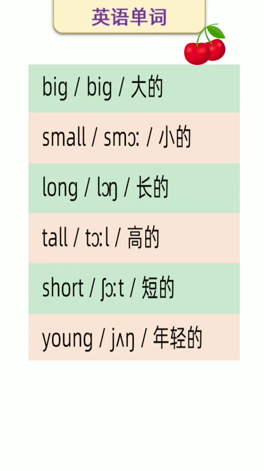 金属英文单词有哪些怎么读(金属英文单词有哪些怎么读啊) 第2张