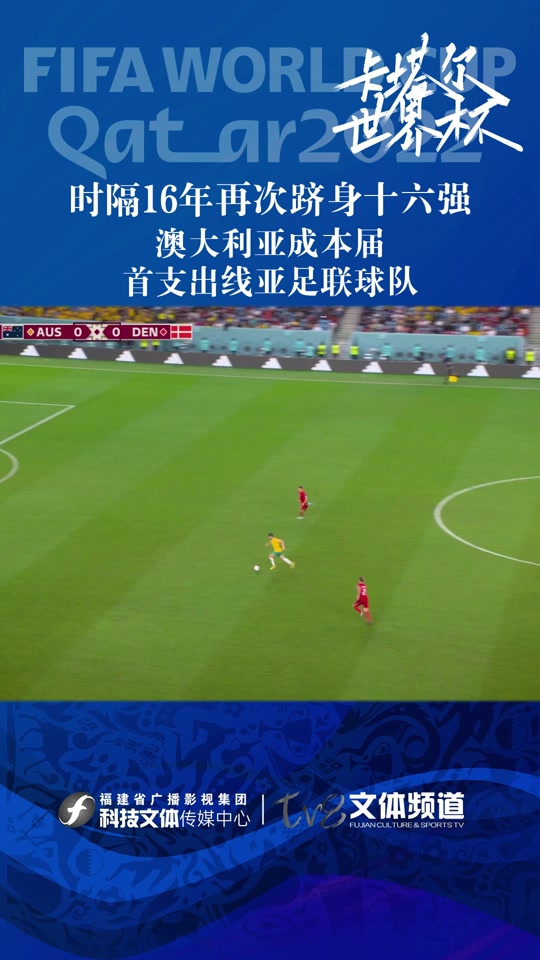 世纪杯丹麦最好成绩 - 抖音