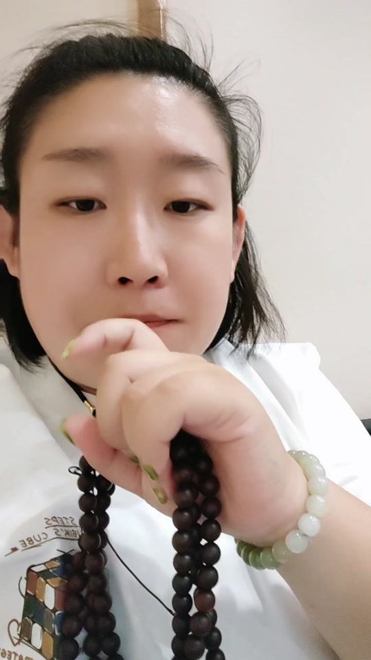 泰国古童曼丽娃娃_泰国古童曼丽娃娃养了有什么用