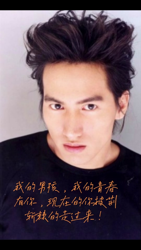 抖音骆驼谁唱的=抖音骆驼个人资料
