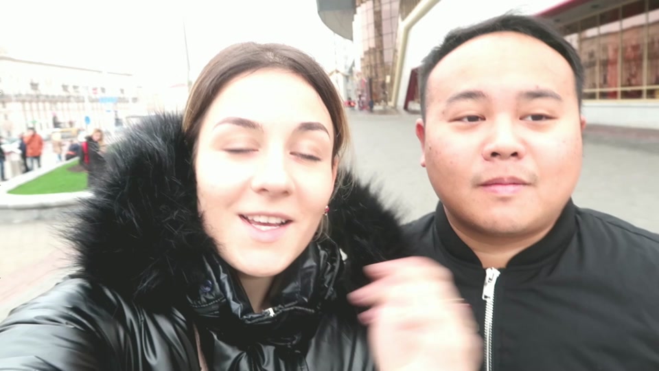 大吴吃鸡外服火了_苏莎与大吴_大吴和苏莎是做什么的 - 抖音