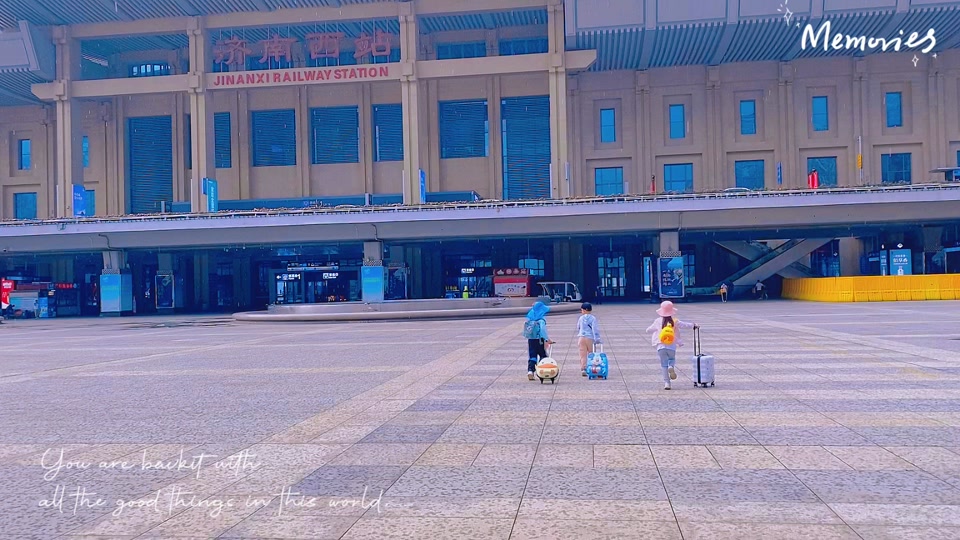 成都小脚丫研学基地