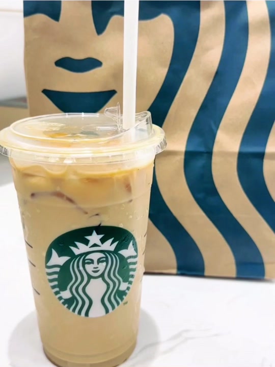 wdg奶茶杯52是正品嘛 - 抖音