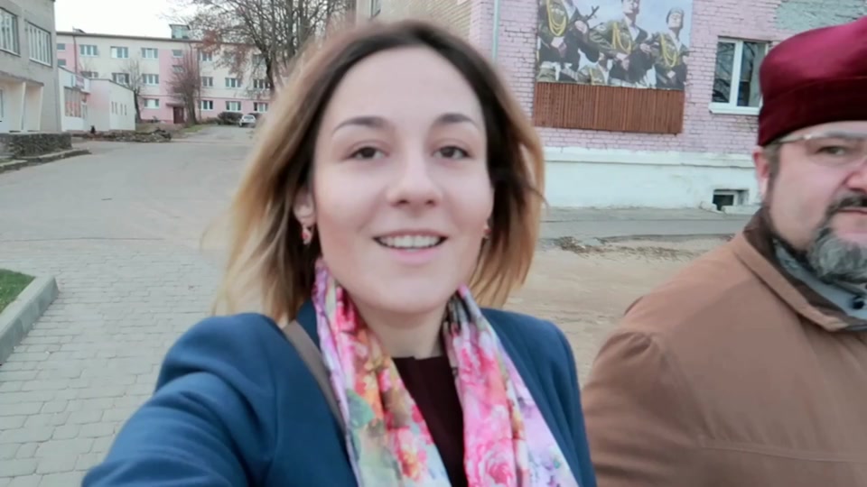 大吴吃鸡外服火了_苏莎与大吴_大吴和苏莎是做什么的 - 抖音