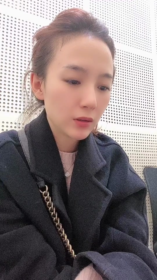 小紫妹 小三轮_小紫妹老公_小紫妹去哪了 - 抖音