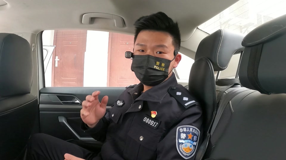 孝警阿特赴缅甸