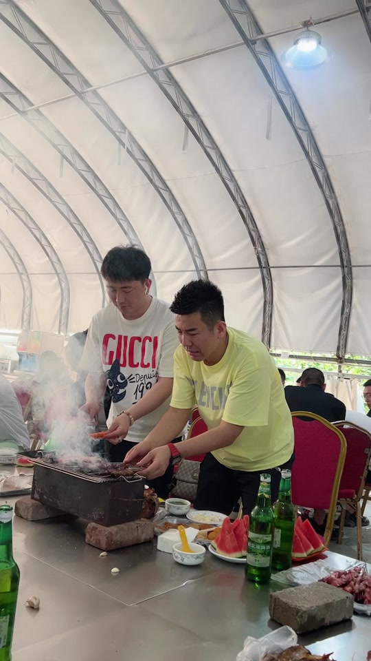 舞帝利哥女徒弟排行_舞帝利哥女徒弟胖胖