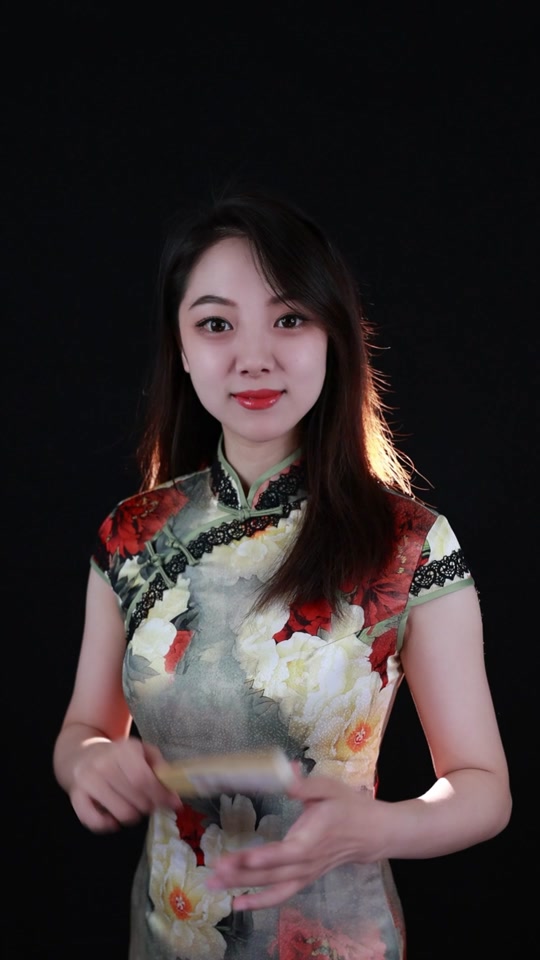 京剧张梦瑶简介资料_天津青年京剧团张梦瑶