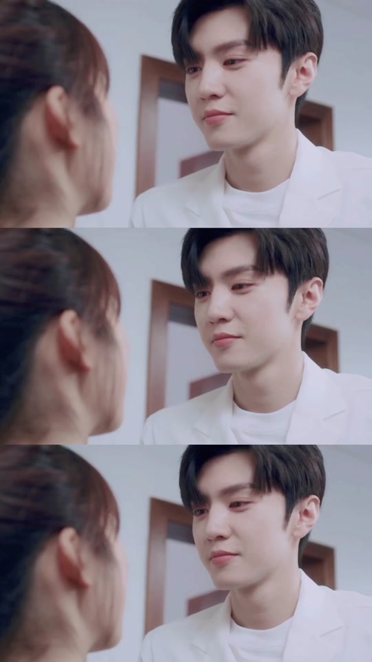 程潇陈哲远花絮 - 抖音