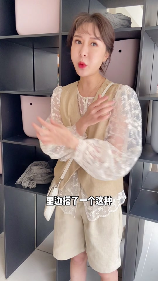 阿花花酱timi长什么样_阿花花酱是怎么红的