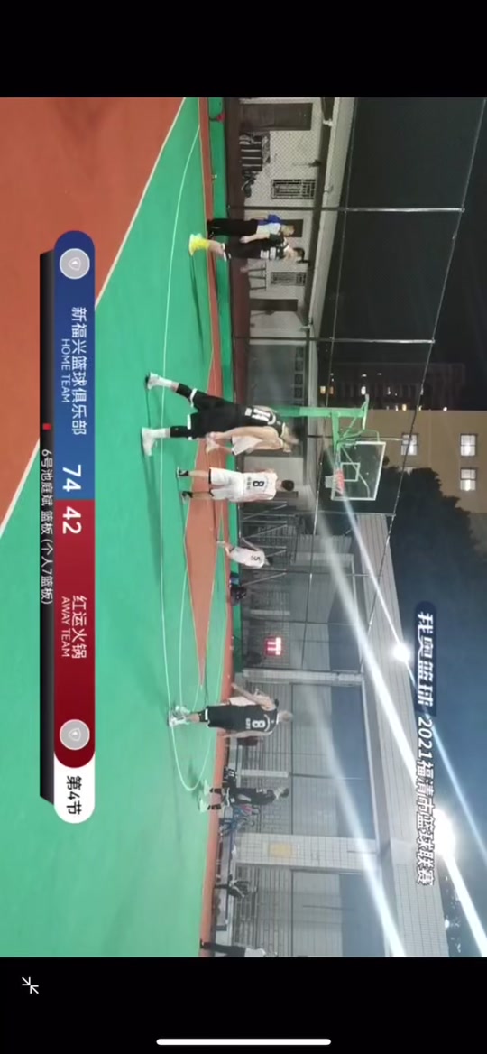 黄清彬个人资料 - 抖音