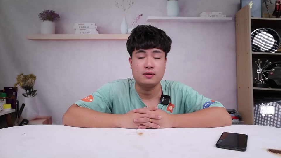 贪吃瑜和馋大鑫为什么不合作了 - 抖音