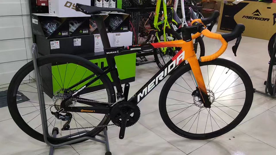 瑞克多5000升级6000配置 - 抖音