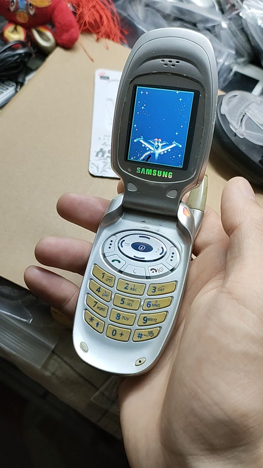 三星游戏空间怎么打开_三星游戏空间大战