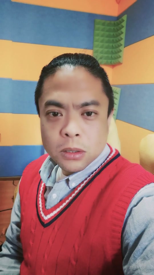 塞班抖音是谁=塞班抖音搞笑图片