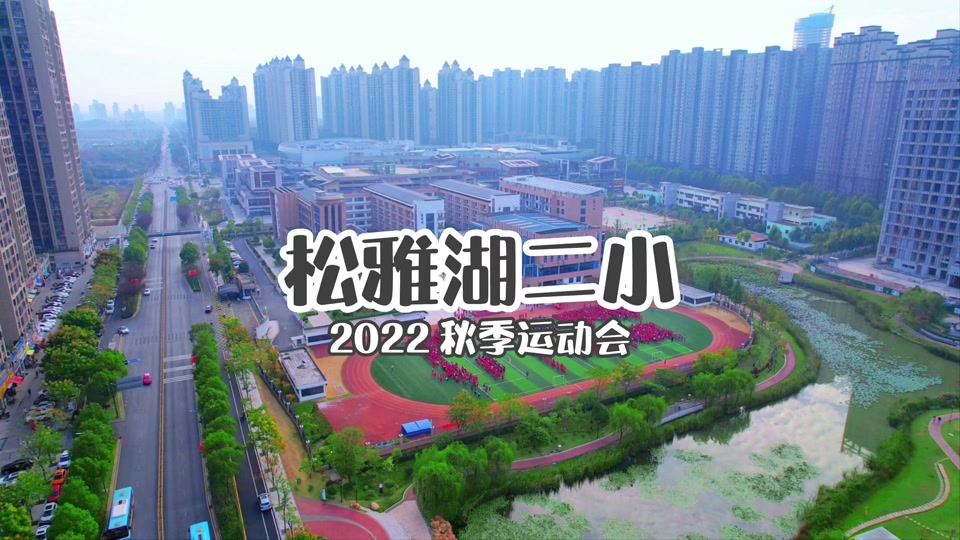 2024长沙县松雅湖小学有多少人 - 抖音