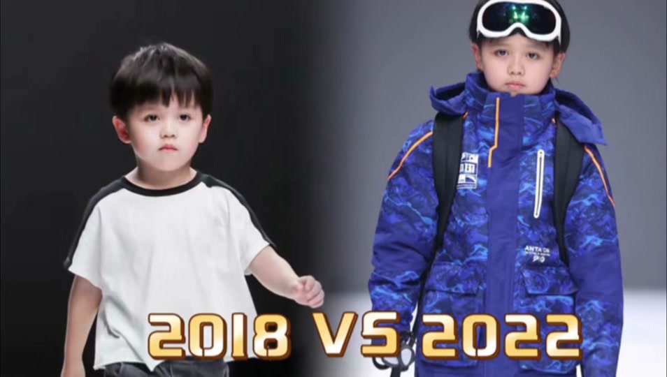 肯尼张梓墨_萌仔萌萌宅里面的肯尼_萌仔萌萌宅肯尼现在的样子 - 抖音