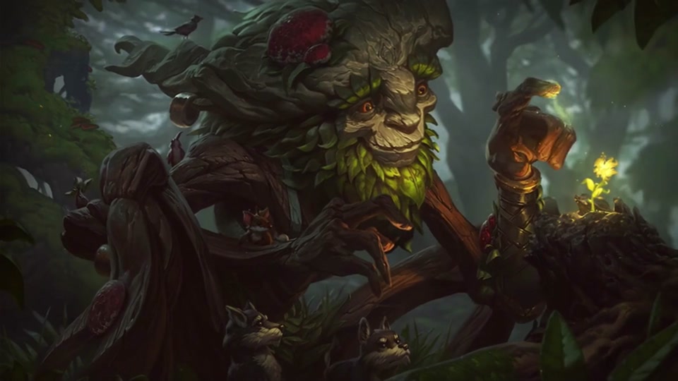 艾翁的血量和小菊有关系吗