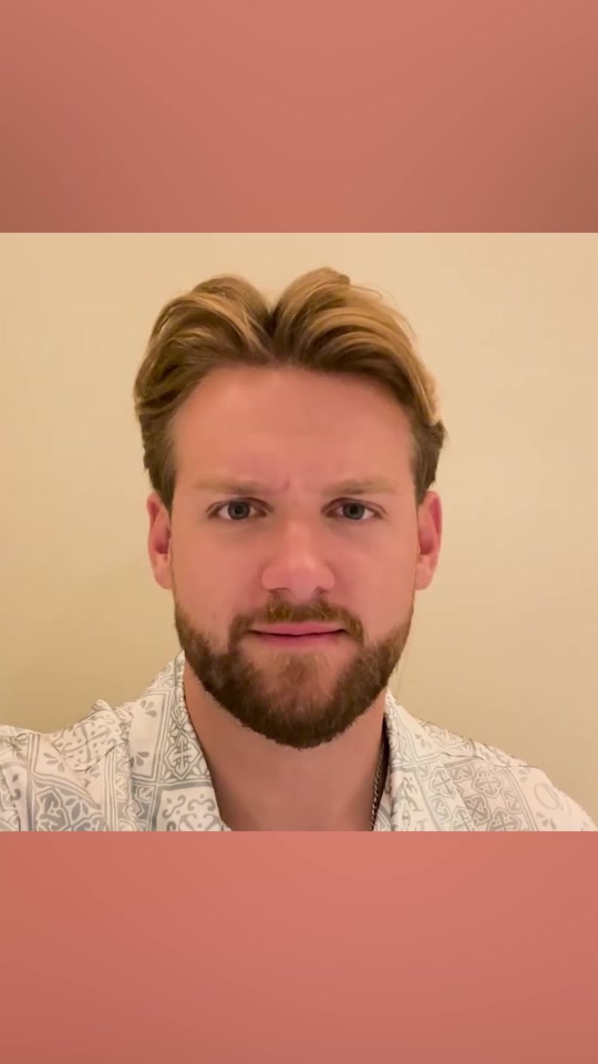 csgo 解说马西西:官宣 niko选择留在g2 #csgo #cs2 #niko #csgo马西西