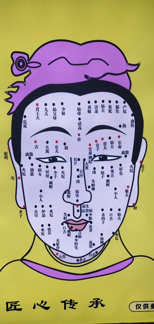 泪痣左眼好还是右眼好_泪痣代表什么_泪痣很稀有吗 - 抖音