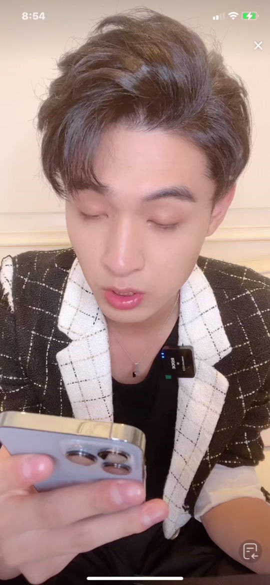 秦昭昭宋景沉苏知意