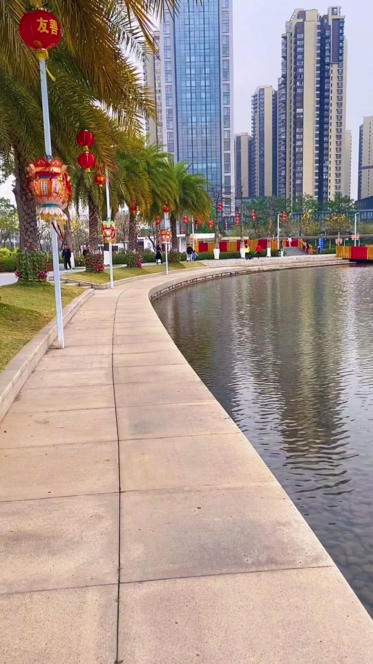 草河湿地公园开放了吗_番禺草河湿地公园