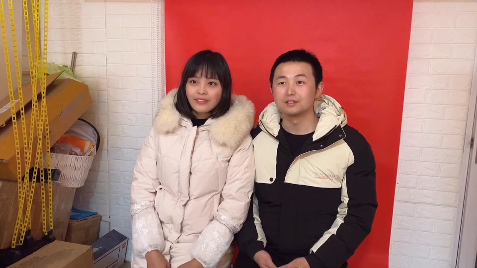 川妹小圆子的个人主页_川妹小圆子生了吗