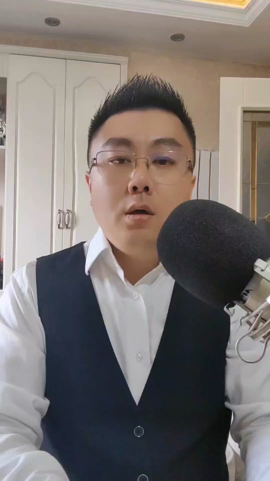 张莹抖音=歌手张莹老公