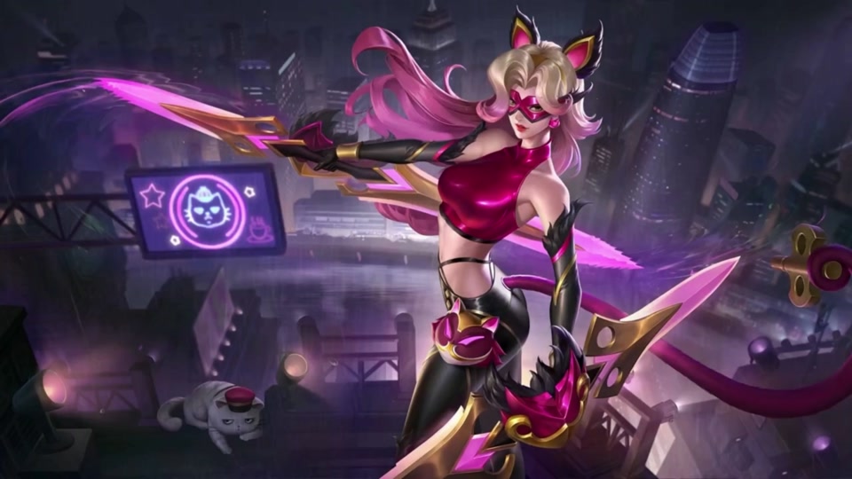 s35战令阿轲星元礼包内都有什么 - 抖音