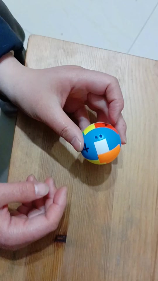 圆圆拆卡2_圆圆的门禁卡_圆圆的锁怎么拆 - 抖音