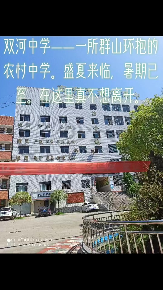 合武高铁金寨双河段什么时候拆 - 抖音