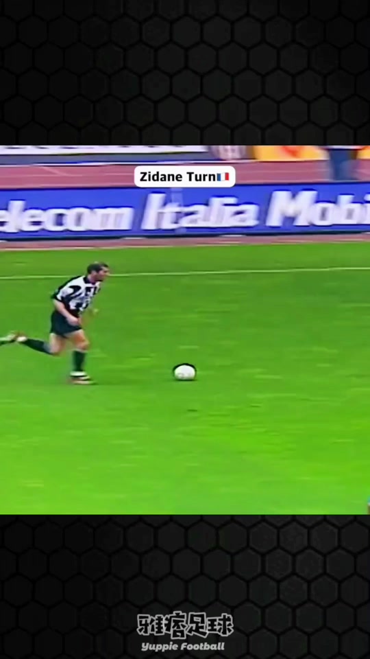 fc25马赛回旋动作教学