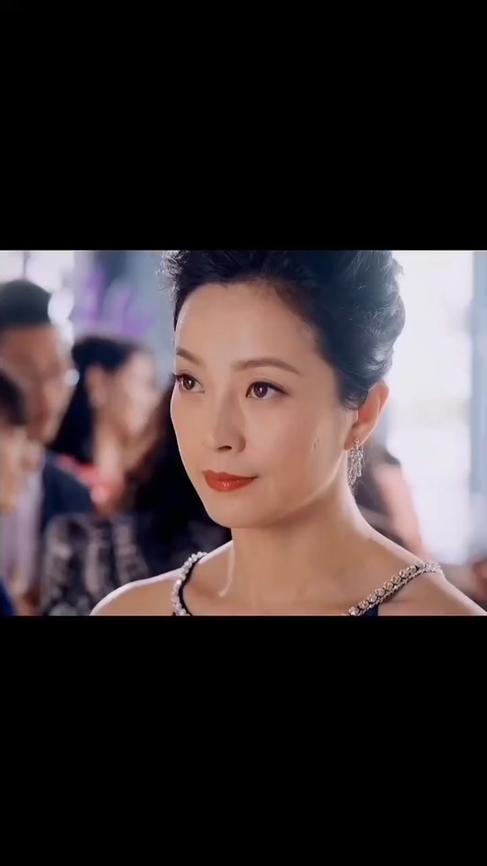 35岁周笔畅老公是谁 - 抖音