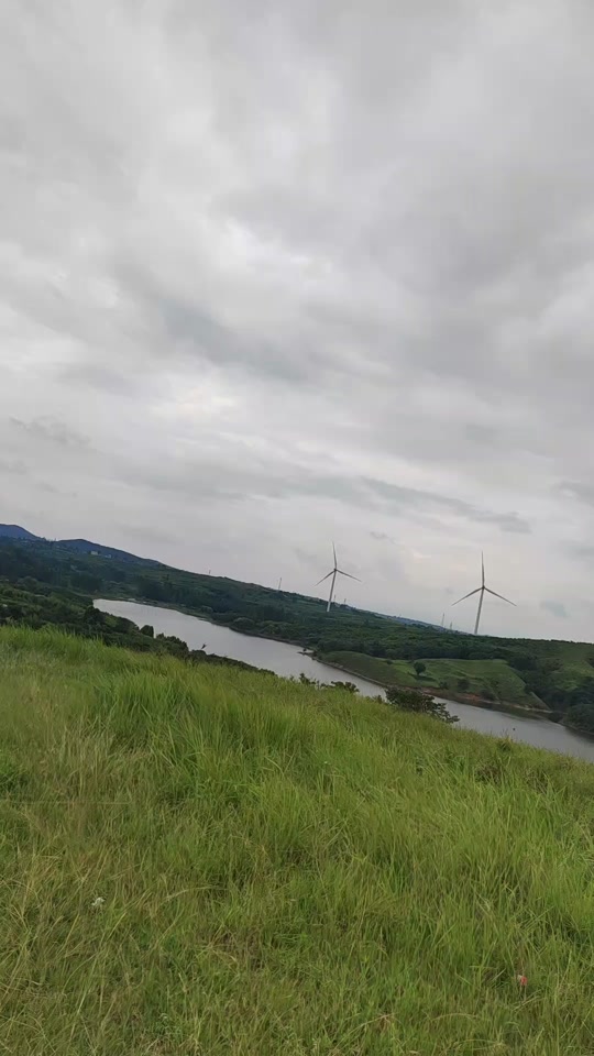 燕山水库旅游攻略 - 抖音