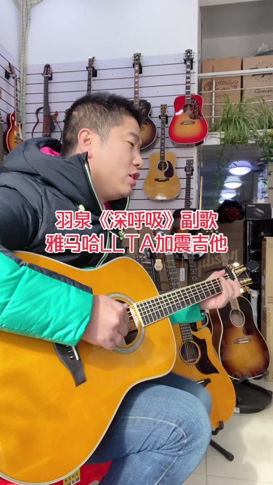 口哨歌抖音=抖音口哨舞歌曲名