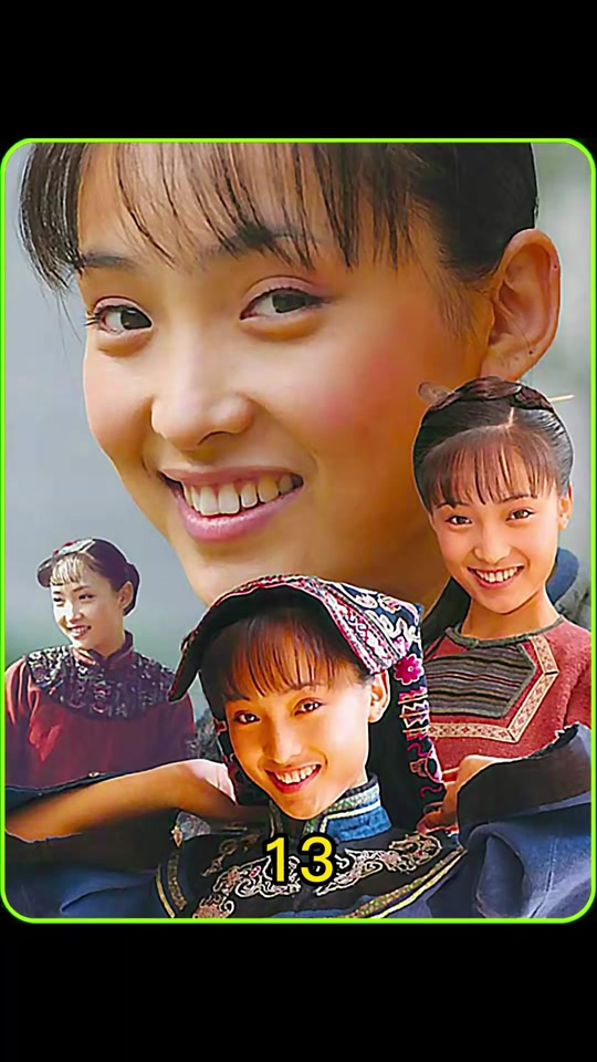 血色湘西田穗穗和石三怒结局_血色湘西田穗穗嫁给