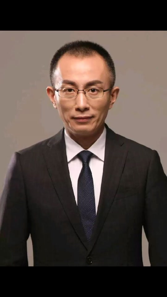 评论员杨禹为什么没出现 - 抖音