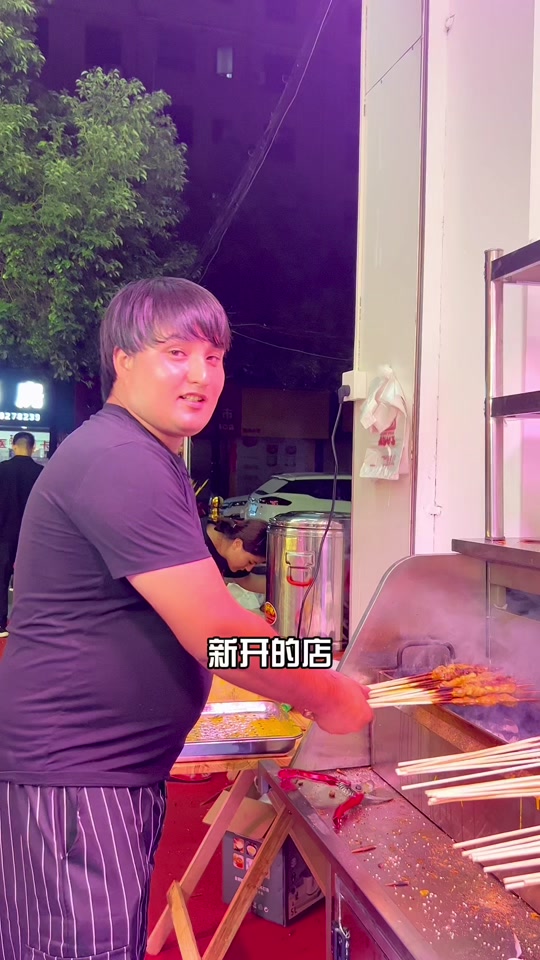 抖音四川阿布=抖音阿布个人资料