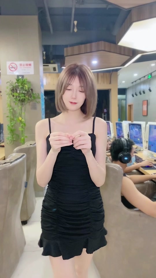 咬米怀了谁的孩子_咬米怀孕了_咬米是谁 个人资料 - 抖音