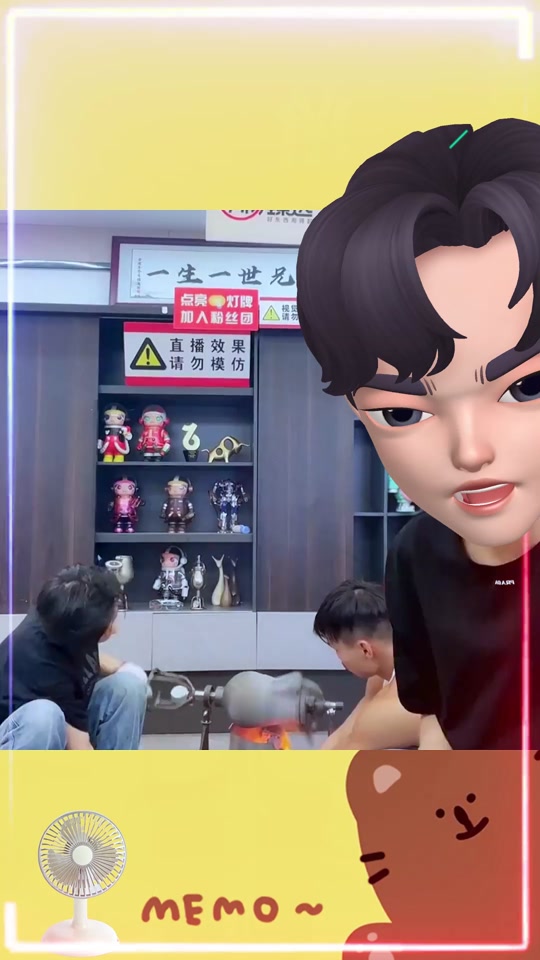 英菲克pb1鼠标驱动压枪设置 - 抖音