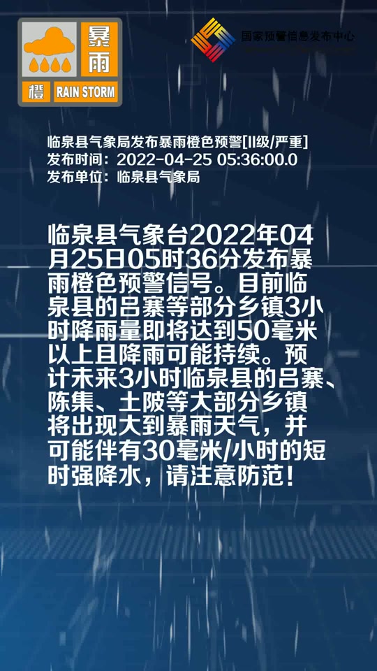 临泉天气15天天气预报 - 抖音