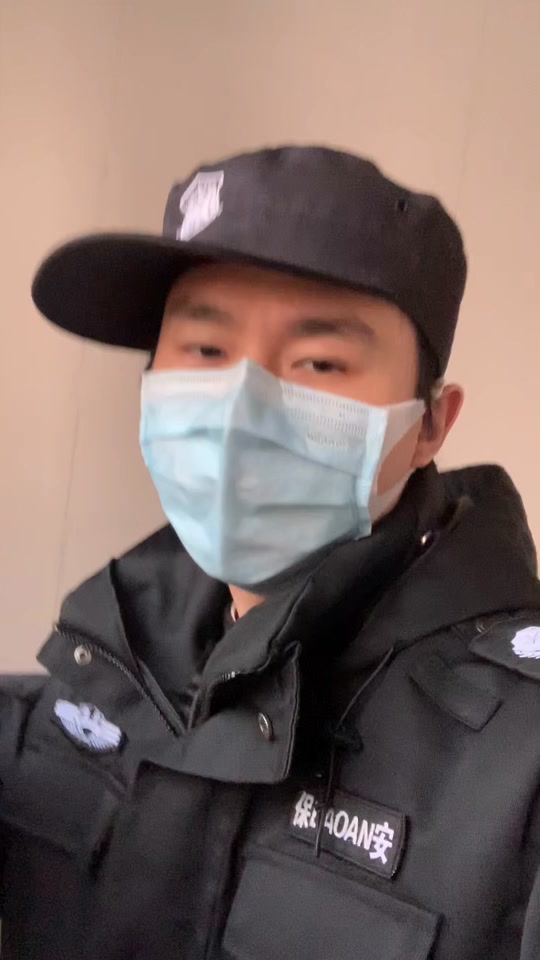 杨锡州不为谁而作的歌 - 抖音