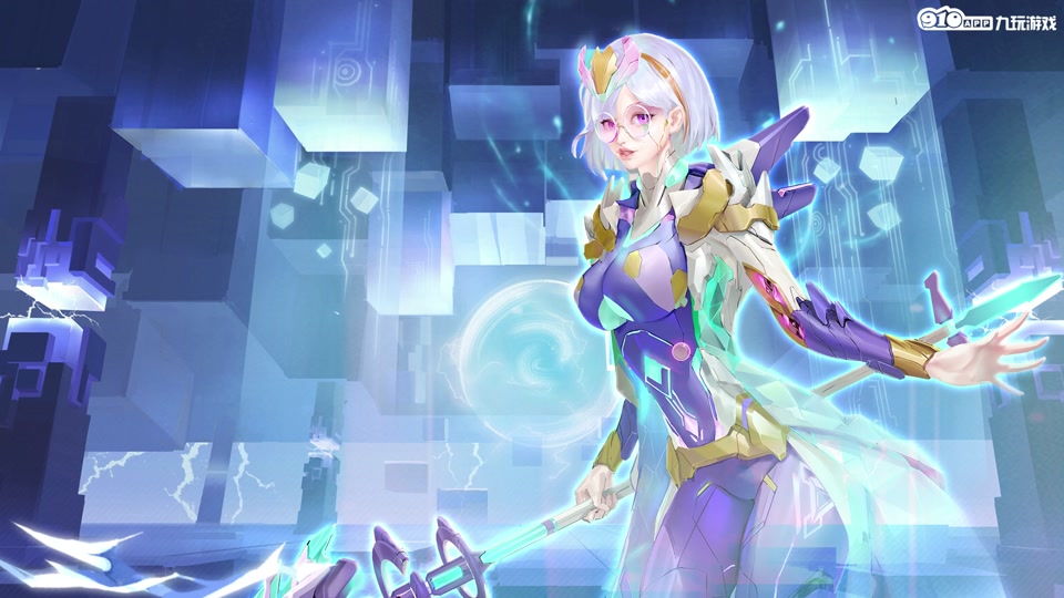 末日前线蒂跟尤利娅试炼攻略 - 抖音