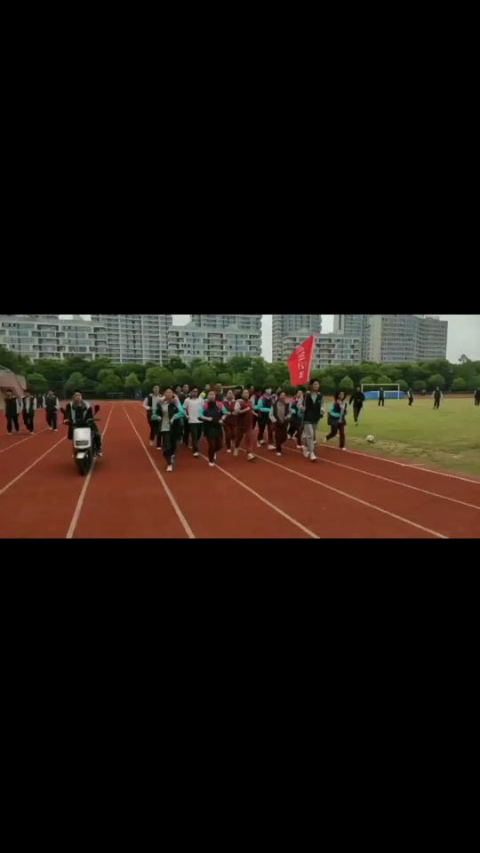 当涂一中胡文宣什么时候录取 - 抖音