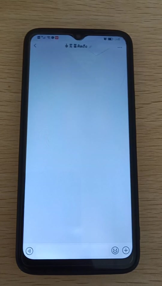 微信聊天满屏特效_微信聊天满屏特效代码_微信聊天满屏特效表情 - 抖