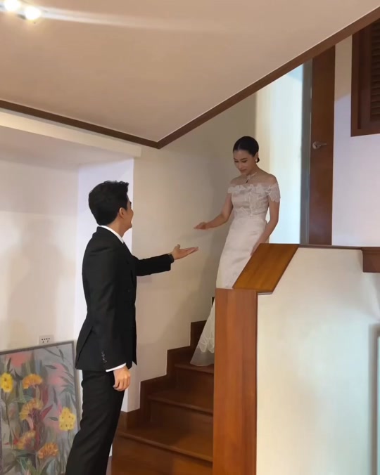 金泽灏老婆 - 抖音