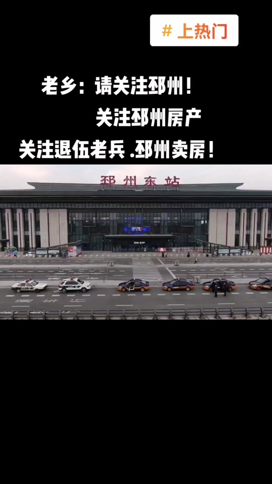 信息咨询服务部：连接知识与需求的纽带