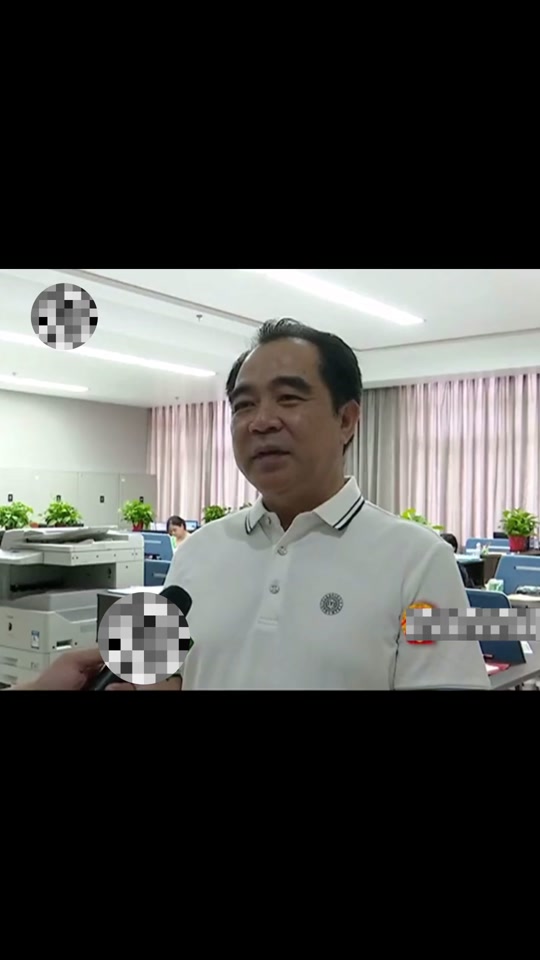 金九月饼创始人子女